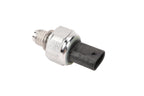 GM Genuine Parts 25202591 Engine Oil Pressure Sensor