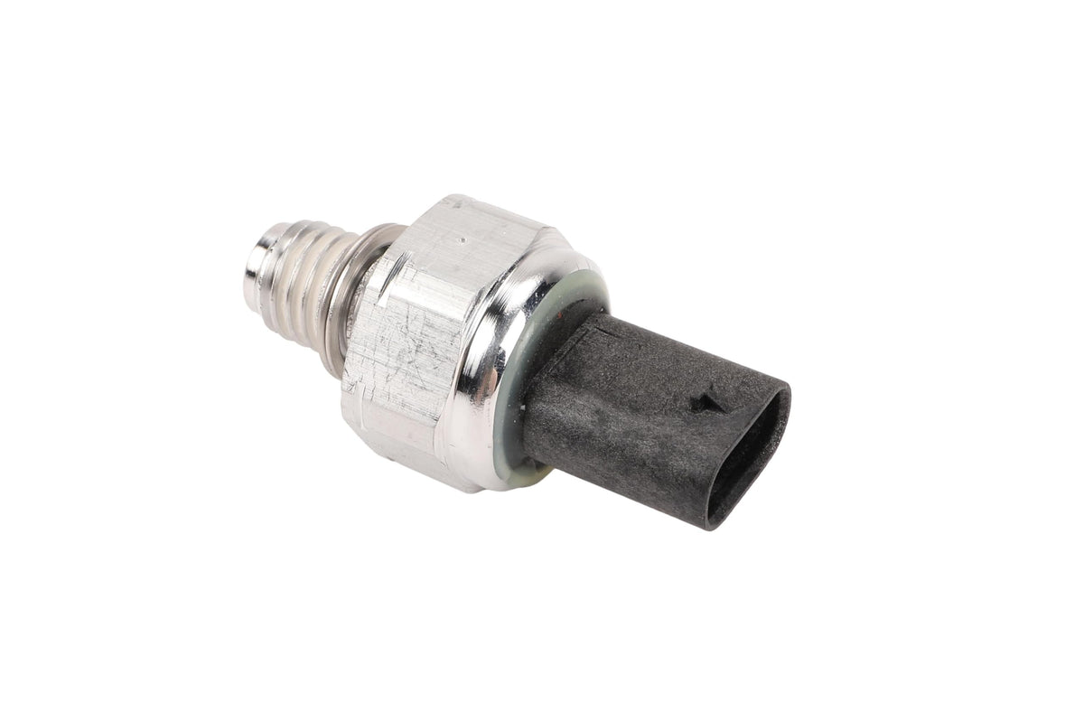 GM Genuine Parts 25202591 Engine Oil Pressure Sensor