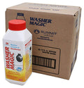 Compatible Appliance WM0612N Washer Magic (6 Pack)
