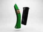 Gripx Pro Premium Heavy Duty Utility Knife