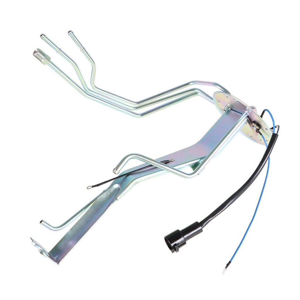 LABLT Fuel Pump Hanger Tube Assembly Replacement for 2320635101