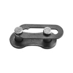 Single Speed Removable Quick Split Chain Link x4