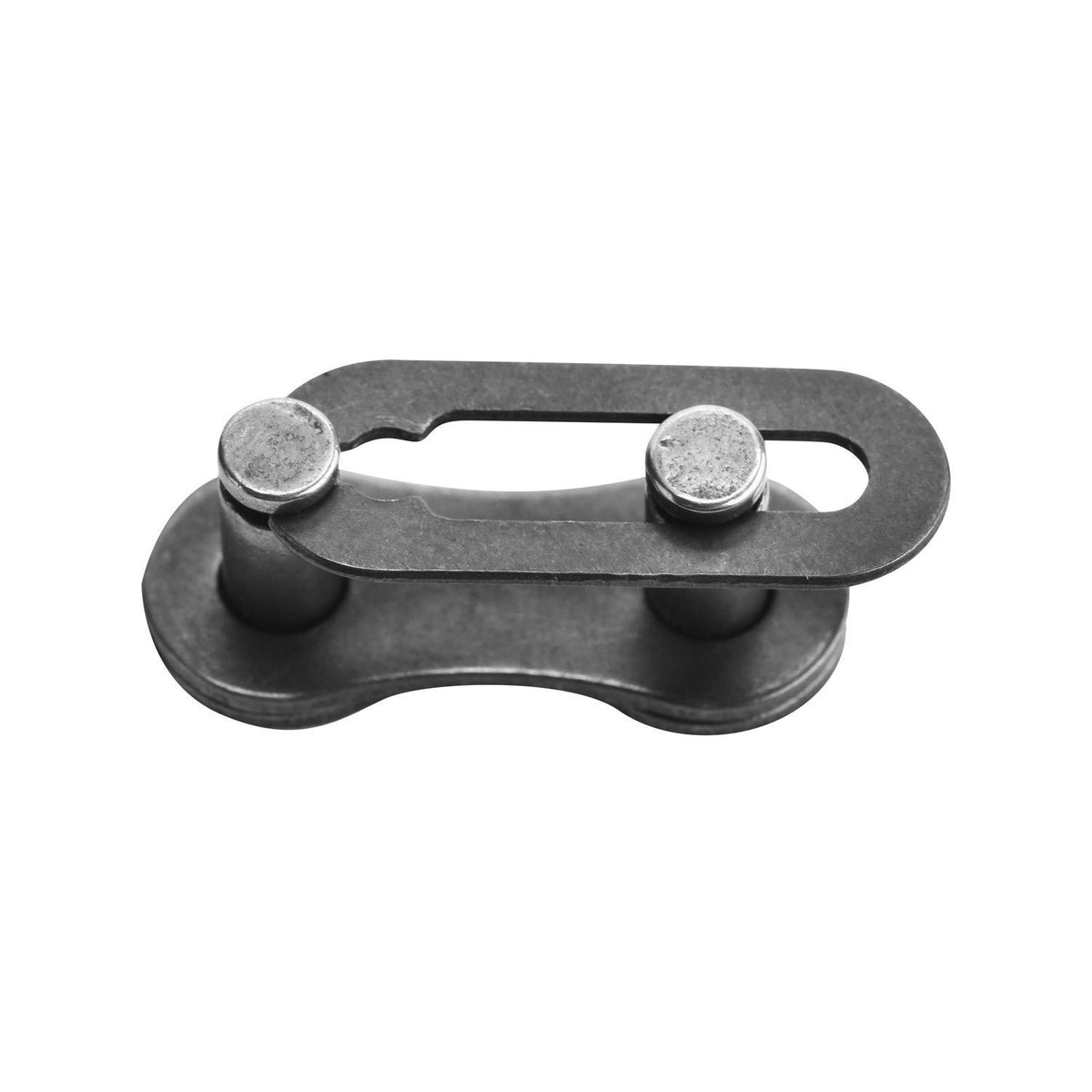 Single Speed Removable Quick Split Chain Link x4
