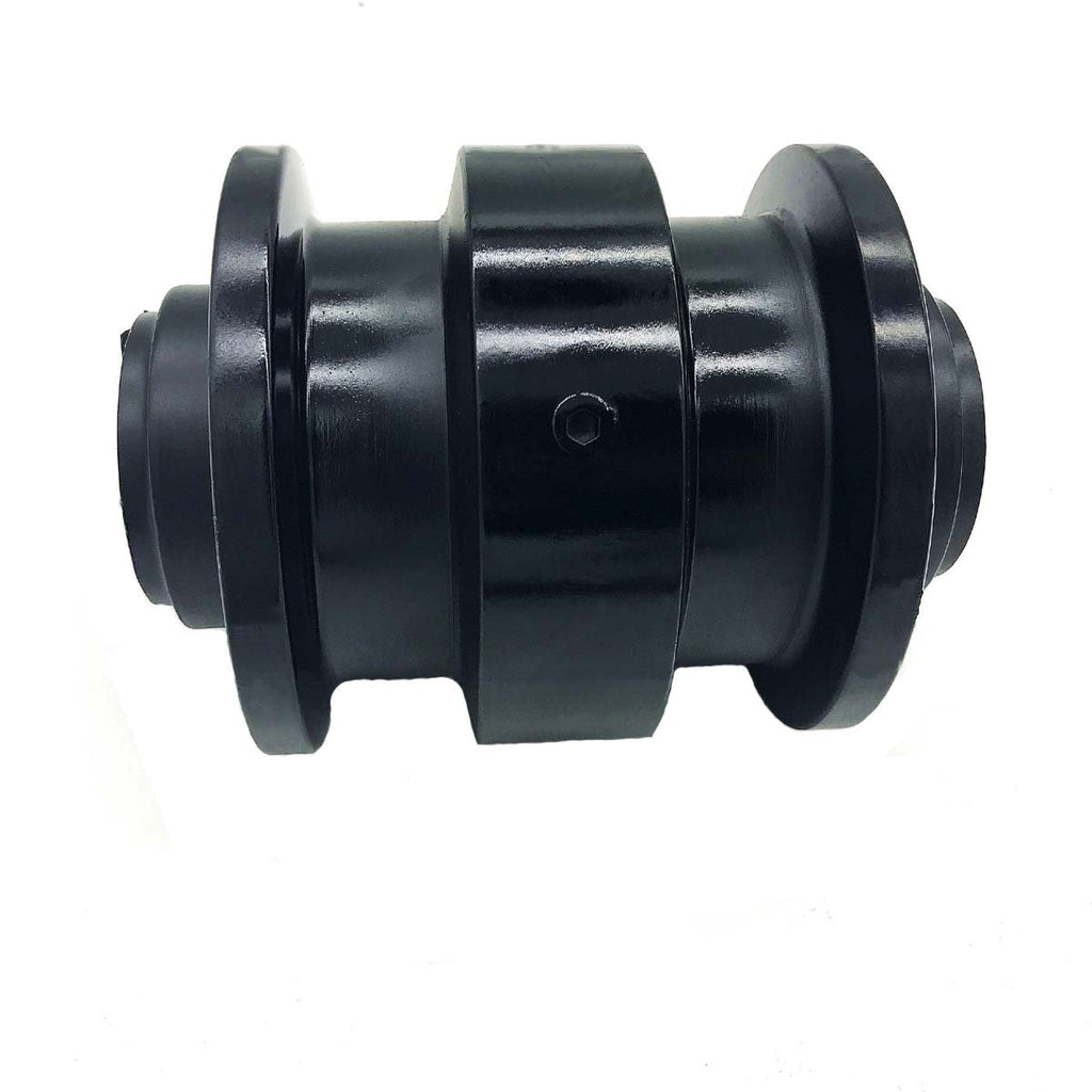 New Mini Excavator Track Roller/Bottom Roller for Takeuchi TB135