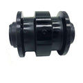 New Mini Excavator Track Roller/Bottom Roller for Takeuchi TB135