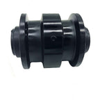 New Mini Excavator Track Roller/Bottom Roller for Takeuchi TB135
