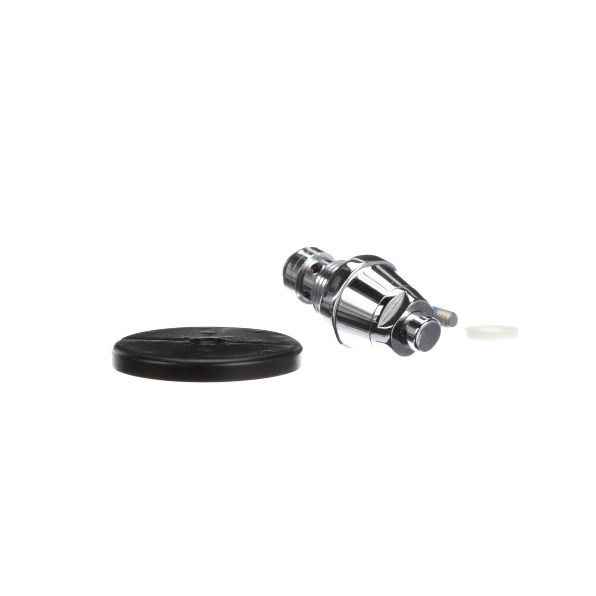 Encore Pre-Rinse Spray Head Repair Kit 1.6GPM