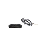 Encore High Flow Spray Head Repair Kit 3.3GPM Retail Package