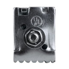 Skywalker I-Beam Ground Clamp