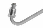Sunsong 3401066 Power Steering Pressure Line Hose Assembly