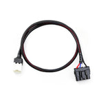 TPH-014 Brake Controller Wiring Harness