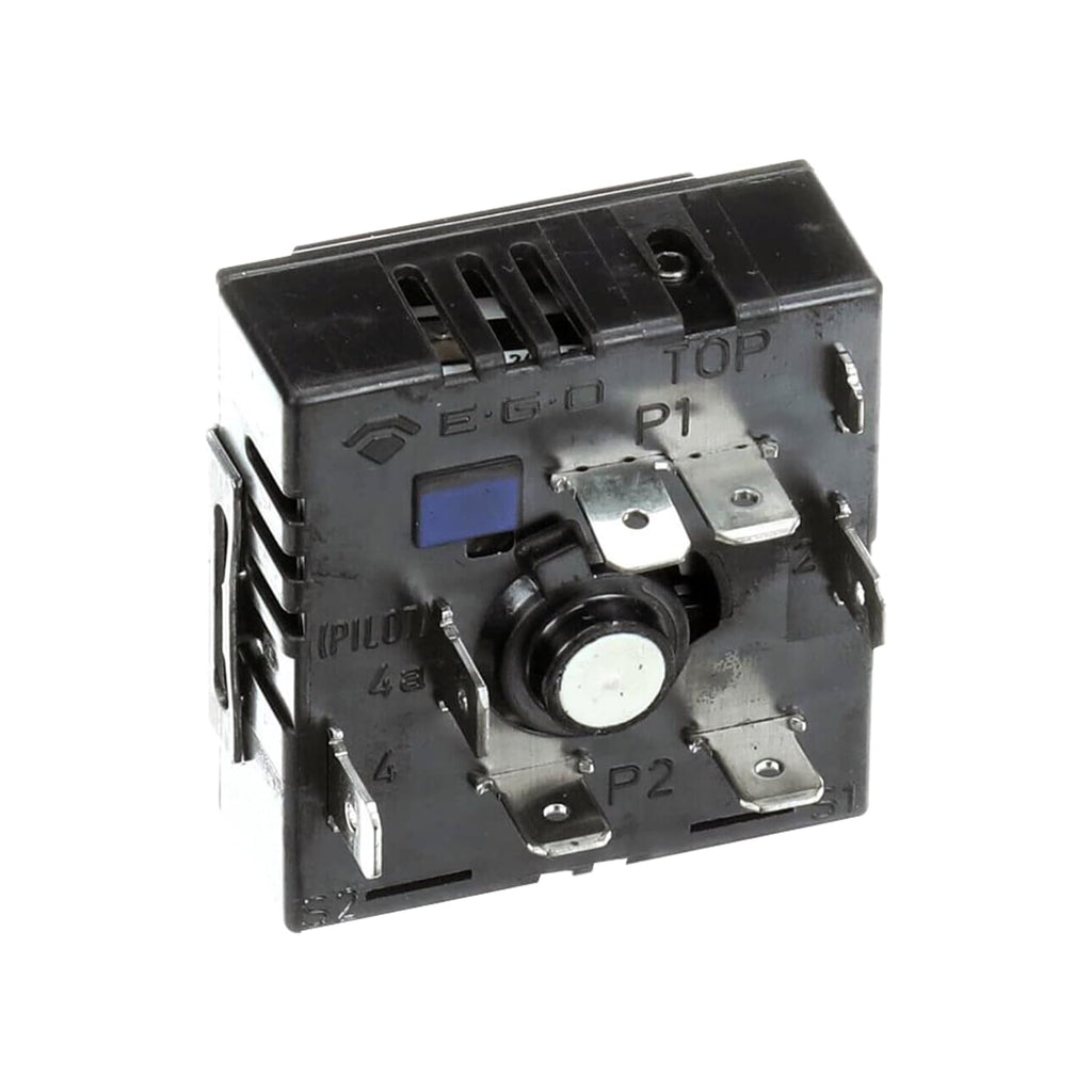 5304522966 Single Infinite Oven Range Switch for Electrolux Frigidaire
