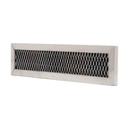 Sharp RK233 Charcoal Filter for Over-the-Range Microwave Ovens