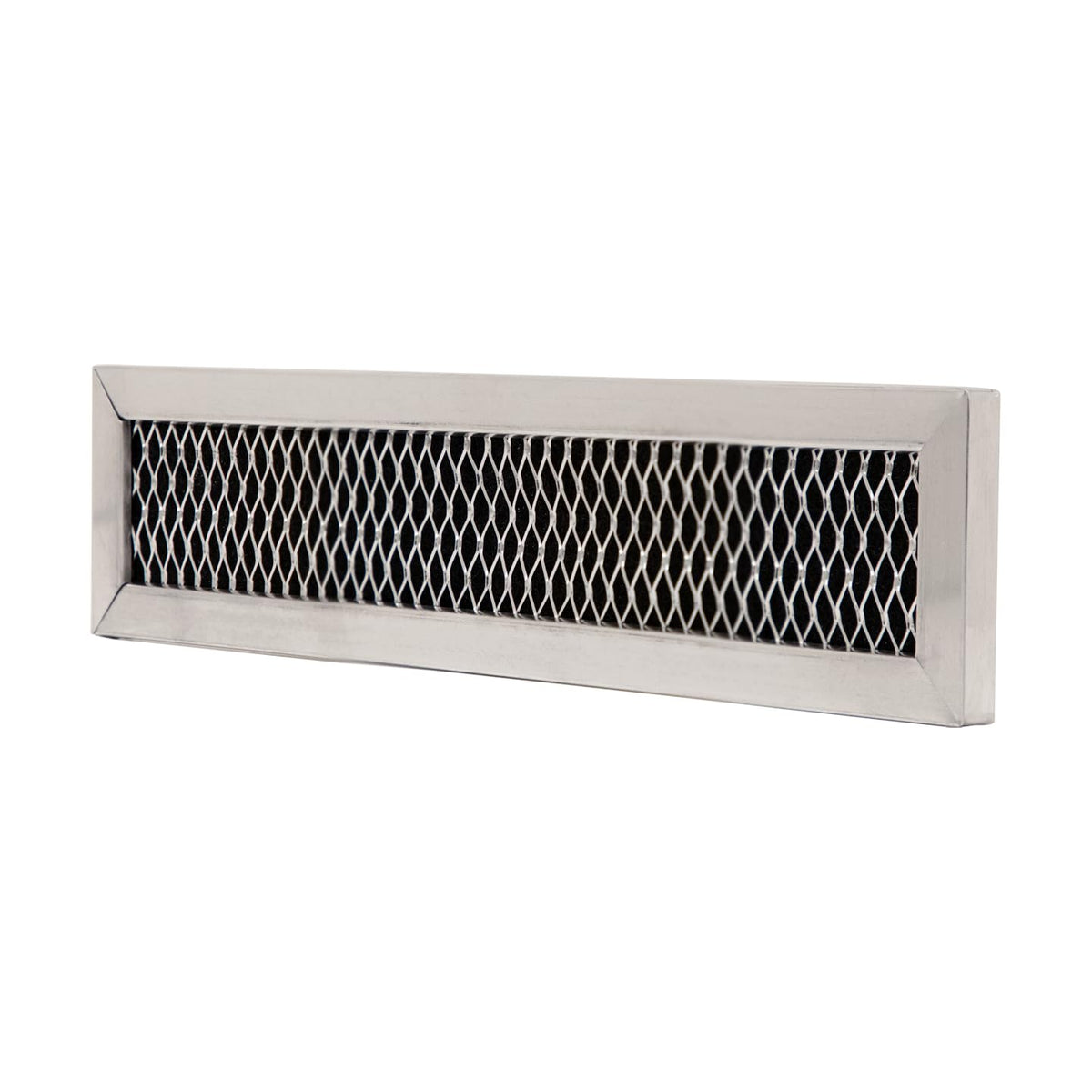 Sharp RK233 Charcoal Filter for Over-the-Range Microwave Ovens