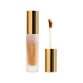 Complexion Perfecting Under Eye Concealer, LAUREL 6.50N
