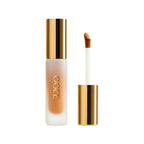 Complexion Perfecting Under Eye Concealer, LAUREL 6.50N