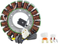 RMSTATOR Stator for Suzuki King Quad LTA 700 2005-2007 / LTA 750 2008-2018