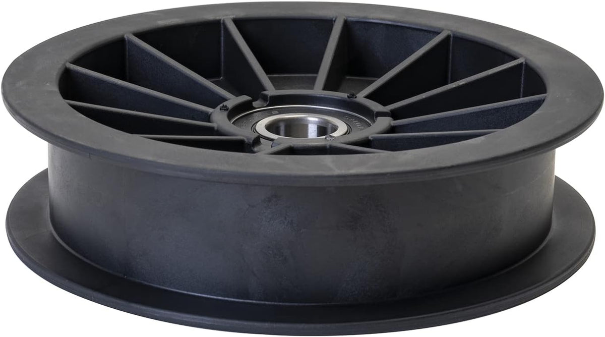 Woods Pulley w/Bearing - 67283
