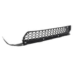 ALMULOO Grill Compatible with 2013-2015 Accord Grille