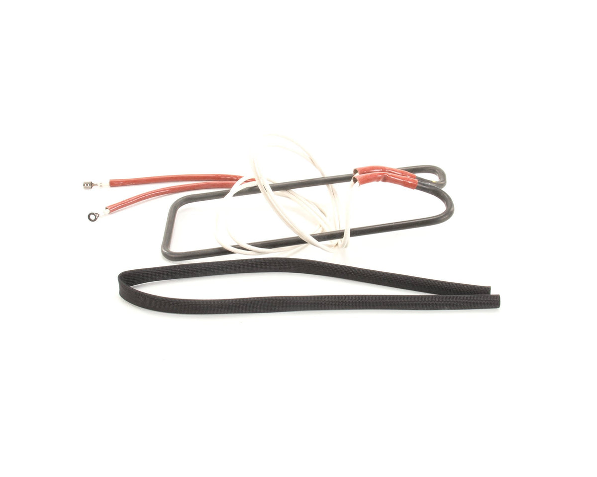 Star PS-Z9325 Element Replacement Kit