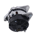 YIHETOP Alternator 6678205 6675292 Compatible for Bobcat Skid Steer 331 341