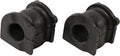 MOOG K202120 Suspension Stabilizer Bar Bushing Kit for Honda Pilot
