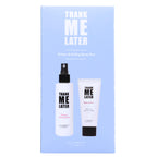 Thank Me Later Primer & Setting Spray Bundle, 30g + 95ml