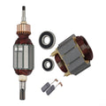 Rotor Stator Set for HR4001C HR4011C