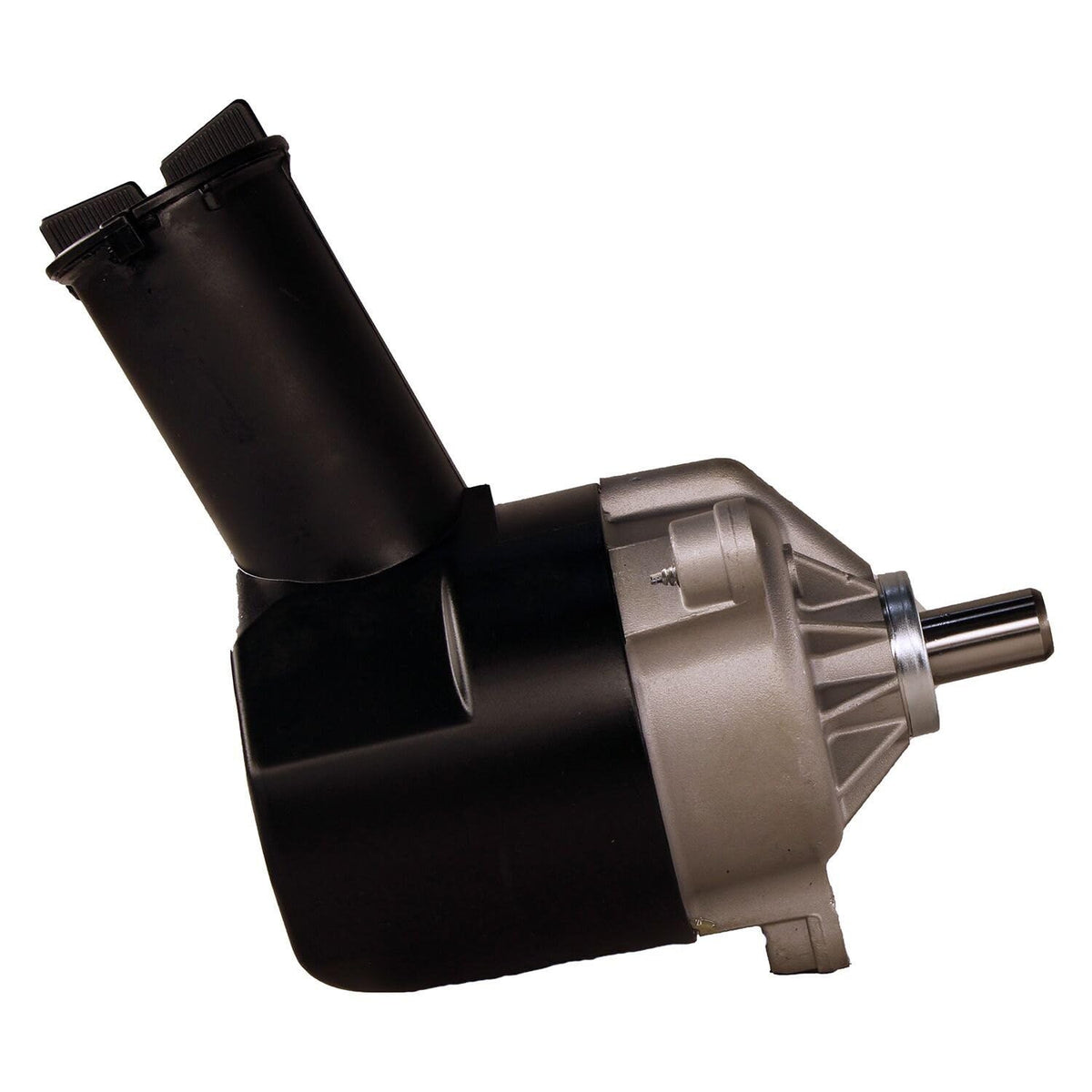 Lares 12338 - Power Steering Pump
