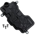 Beck/Arnley 044-0367 Auto Transmission Filter Kit