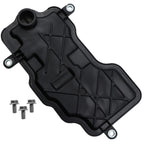 Beck/Arnley 044-0367 Auto Transmission Filter Kit