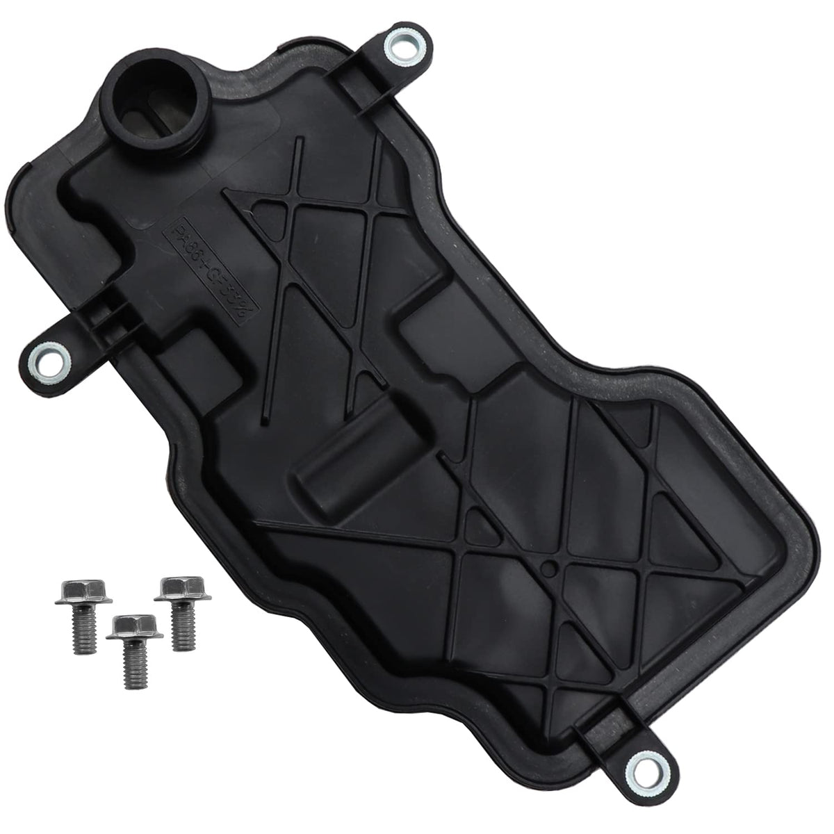 Beck/Arnley 044-0367 Auto Transmission Filter Kit