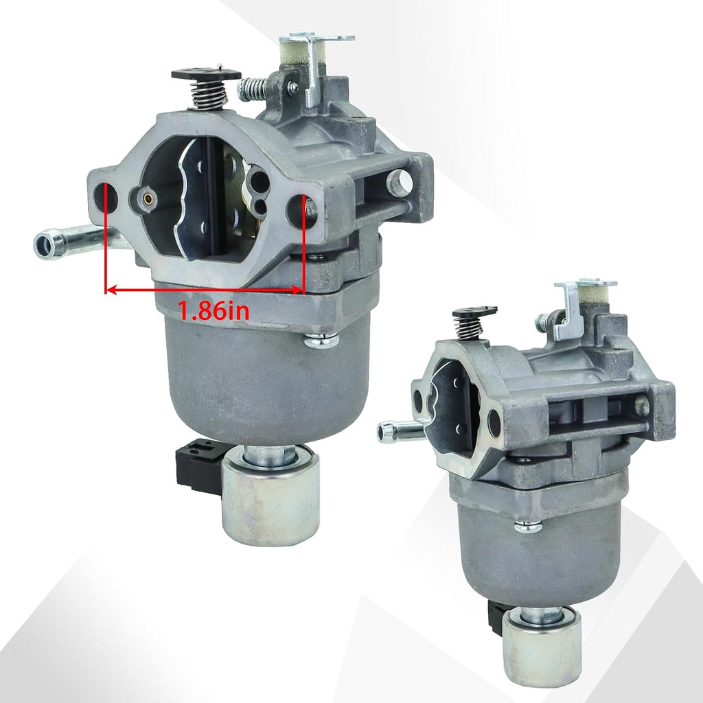22-853-02-S Carburetor for Kohler Cub Cadet KS530 KS540 KS590 KS595 KH 5400 Series Engine Lawn Mower
