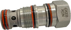 CKEB-XCN CKEBXCN Open Check Valve compatible with Sun Hydraulics