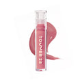 ShineOn Lip Gloss Jelly, Pistachio (0.13 oz)