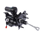 Power Brake Booster Replacement for Chevy Silverado Avalanche 2003-2007