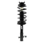 KYB SR4213 Strut-Plus Complete Corner Unit Assembly -Strut, Mount and Spring