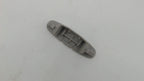 AP6014921 Upper Rack Dishrack Slide Rail Stop Clip Compatible With Whirlpool Dishwashers