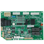 OEM Fridge Control Board W10811365