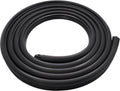 WD08X23476 Dishwasher Door Seal Replacement for GE, Hotpoint - Replaces AP6041569, WD08X22094, WD08X10088, WD08X20674, PS11774412