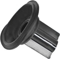 LABLT Carburetor Diaphragm Carburetor Membrane Vacuum Piston Diaphragm Kit
