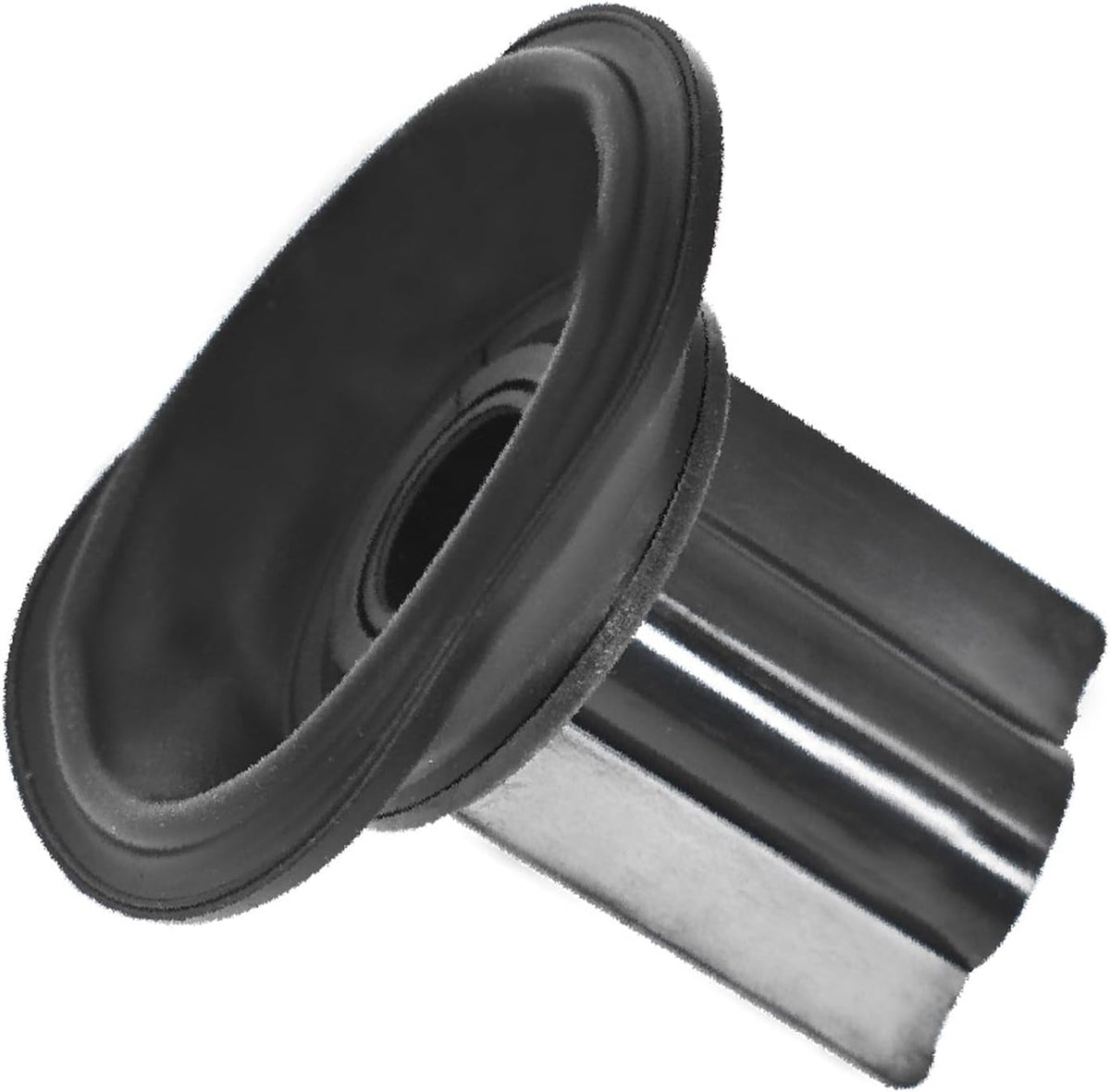 LABLT Carburetor Diaphragm Carburetor Membrane Vacuum Piston Diaphragm Kit