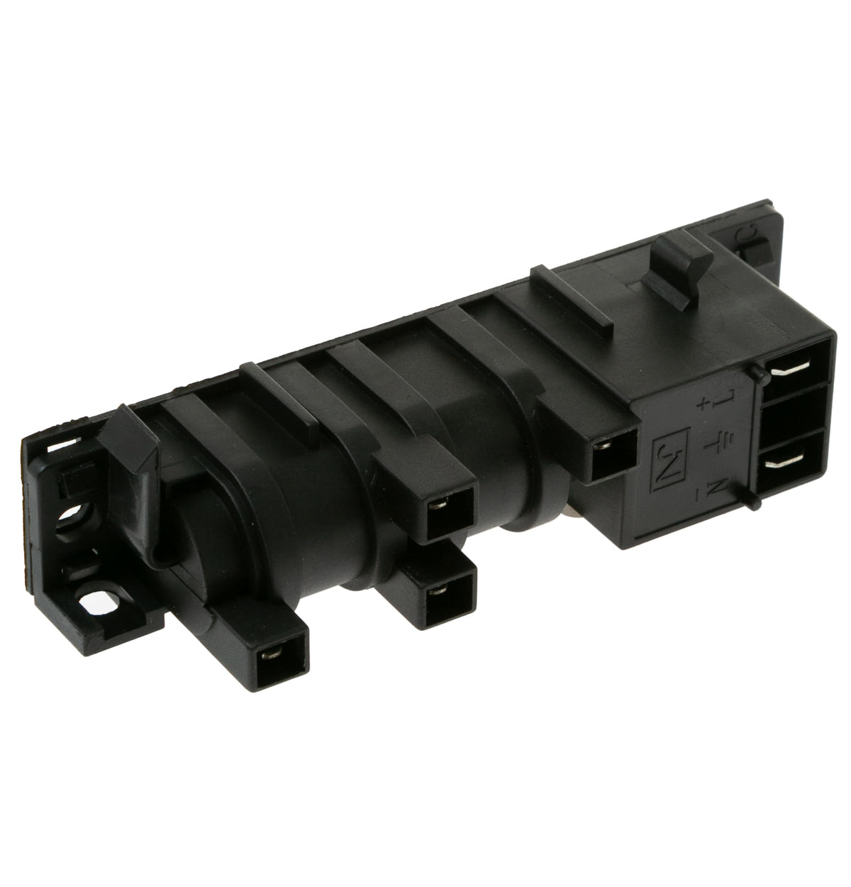 GE Range Spark Module - OEM Replacement (WB13X46909)