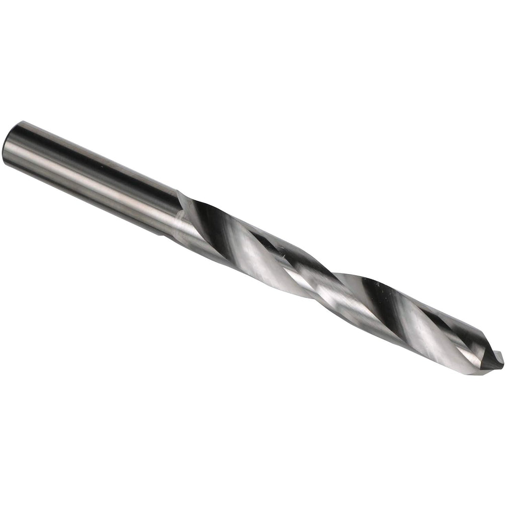 Drill America - DMOD5/32 5/32" Solid Carbide Drill Bit, DMOD Series