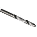 Drill America - DMOD5/32 5/32" Solid Carbide Drill Bit, DMOD Series