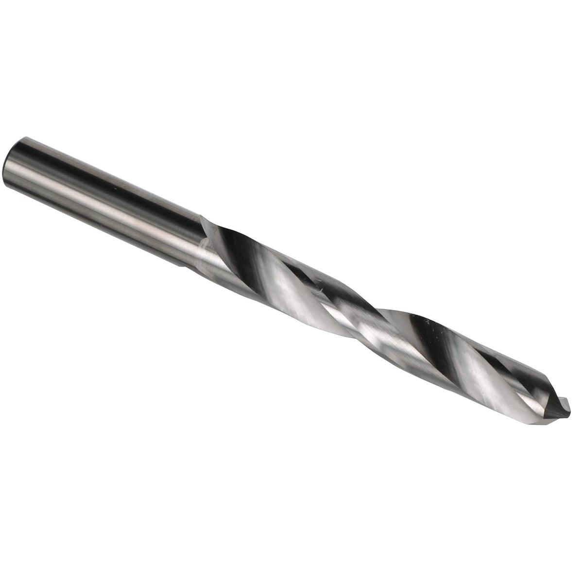 Drill America - DMOD5/32 5/32" Solid Carbide Drill Bit, DMOD Series