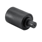 BIENEFRIA Replacement Top Roller fits for KUBOTA KX161-3 Excavator Track Undercarriage New