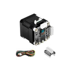 Aixinong1 The NEMA17 Closed Loop Stepper Motor Driver for CNC 3D Printer