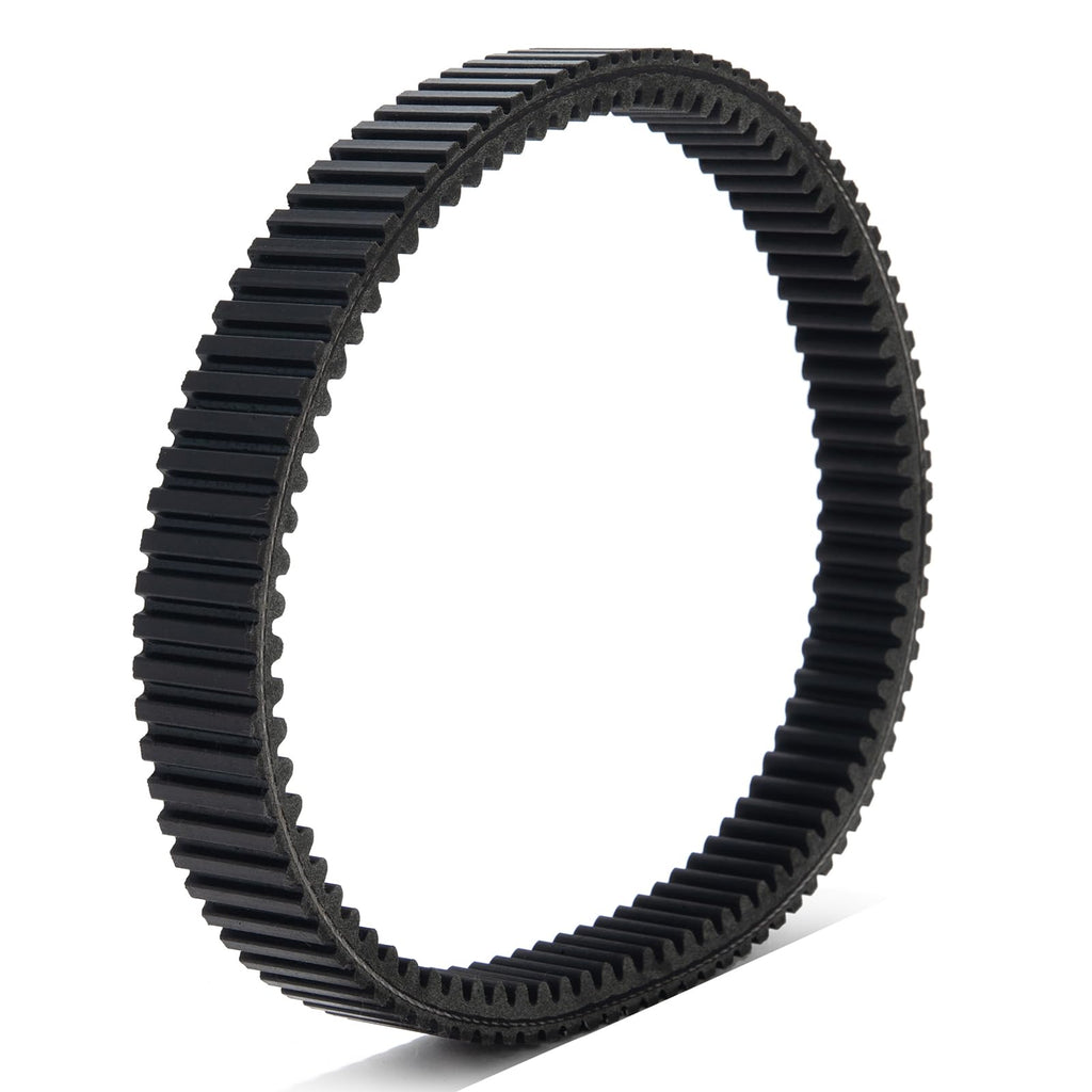 SFriding Drive Belt 0823-013 for Arctic Cat 700 2012-2014