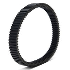 SFriding Drive Belt 0823-013 for Arctic Cat 700 2012-2014